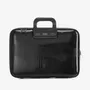 Bags and totes - Bombata Shiny Cocco 13”-14” - BOMBATA