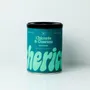 Coffee and tea - Chicorée & guarana - CHERICO