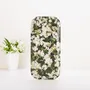 Plateaux - Plateau de service long en bois - Fleurs de printemps 15x32 cm - MONBOPLATO