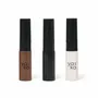 Kids accessories - Jungle Fever 2 in 1 Nail Polish kit - YAKA