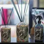 Objets de décoration - Diffuseur parfum SAVANNAH NIGHTS -  700ml | ARTITUDE HOME - ARTITUDE HOME