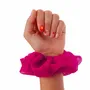 Kids accessories - Flower Power 2 in 1 Nail Polish kit - YAKA