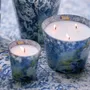 Candles - SUEÑOS Luxury Candle - 520g | ARTITUDE HOME - ARTITUDE HOME