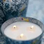 Candles - SUEÑOS Luxury Candle - 520g | ARTITUDE HOME - ARTITUDE HOME