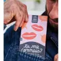 Jeux enfants - Jeux pour discuter - MINUS