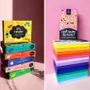 Jeux enfants - Jeux pour discuter - MINUS