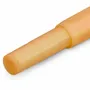 Stationery - Kaweco COLLECTION Fountain Pen Apricot Pearl - KAWECO