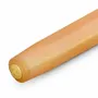 Stationery - Kaweco COLLECTION Fountain Pen Apricot Pearl - KAWECO
