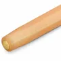 Stationery - Kaweco COLLECTION Fountain Pen Apricot Pearl - KAWECO