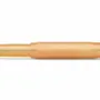 Stationery - Kaweco COLLECTION Fountain Pen Apricot Pearl - KAWECO