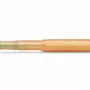 Stationery - Kaweco COLLECTION Fountain Pen Apricot Pearl - KAWECO