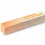 Stationery - Kaweco COLLECTION Fountain Pen Apricot Pearl - KAWECO