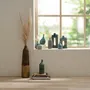 Vases - FREJA Collection - PURE & DESIGN