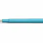 Stationery - Kaweco COLLECTION Fountain Pen Liliput Blue - KAWECO