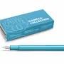 Stationery - Kaweco COLLECTION Fountain Pen Liliput Blue - KAWECO