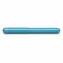 Stationery - Kaweco COLLECTION Fountain Pen Liliput Blue - KAWECO