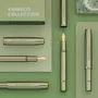 Stationery - Kaweco COLLECTION Fountain Pen Olivine - KAWECO