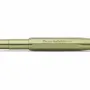 Stationery - Kaweco COLLECTION Fountain Pen Olivine - KAWECO
