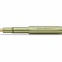 Stationery - Kaweco COLLECTION Fountain Pen Olivine - KAWECO