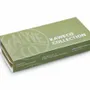 Stationery - Kaweco COLLECTION Fountain Pen Olivine - KAWECO