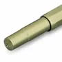Stationery - Kaweco COLLECTION Fountain Pen Olivine - KAWECO