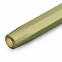 Stationery - Kaweco COLLECTION Fountain Pen Olivine - KAWECO