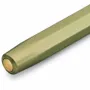 Stationery - Kaweco COLLECTION Fountain Pen Olivine - KAWECO