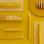 Stationery - Kaweco COLLECTION Fountain Pen Honey - KAWECO