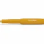 Stationery - Kaweco COLLECTION Fountain Pen Honey - KAWECO