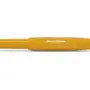 Stationery - Kaweco COLLECTION Fountain Pen Honey - KAWECO