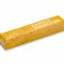 Stationery - Kaweco COLLECTION Fountain Pen Honey - KAWECO