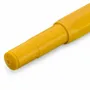 Stationery - Kaweco COLLECTION Fountain Pen Honey - KAWECO
