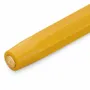 Stationery - Kaweco COLLECTION Fountain Pen Honey - KAWECO