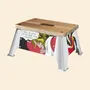 Objets design - Pullman Alu - STARBAY JLA PT TOURDHORIZON