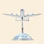 Objets de décoration - Avion de bureau Lockheed Constellation - STARBAY JLA PT TOURDHORIZON