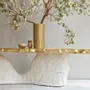 Console table - 20251 Console Table - OPENGOODS