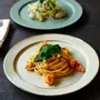 Everyday plates - Soji - MARUMITSU POTERIE