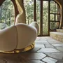 Sofas - 26745 sofa - OPENGOODS
