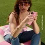 Objets personnalisables - Nos Coques et Chaînes de Téléphone - LA COQUE FRANÇAISE