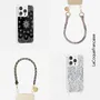 Objets personnalisables - Nos Coques et Chaînes de Téléphone - LA COQUE FRANÇAISE