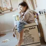 Jouets enfants - PACK 1000 - KAPLA
