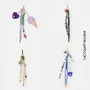 Customizable objects - Our Other Accessories - LA COQUE FRANÇAISE