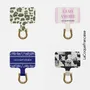 Customizable objects - Our Other Accessories - LA COQUE FRANÇAISE