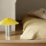 Table lamps - TAITE Table Lamp - BLOMUS