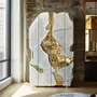 Wardrobe - 97497 Cabinets - OPENGOODS