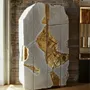 Wardrobe - 97497 Cabinets - OPENGOODS