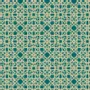 Outdoor floor coverings - Pretty outdoor bows collection - LYDIE VACHER DESIGN MODE