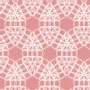 Outdoor floor coverings - Pretty outdoor bows collection - LYDIE VACHER DESIGN MODE