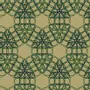 Outdoor floor coverings - Pretty outdoor bows collection - LYDIE VACHER DESIGN MODE