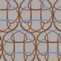 Outdoor floor coverings - Pretty outdoor bows collection - LYDIE VACHER DESIGN MODE